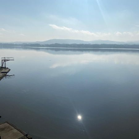 Asja Guest House Lukavac Dış mekan fotoğraf